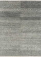 Tappeto di lana 300x240cm - Tappeto di lana