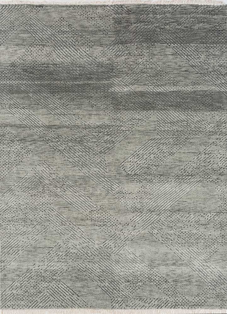 Tappeto di lana 300x240cm - Tappeto di lana