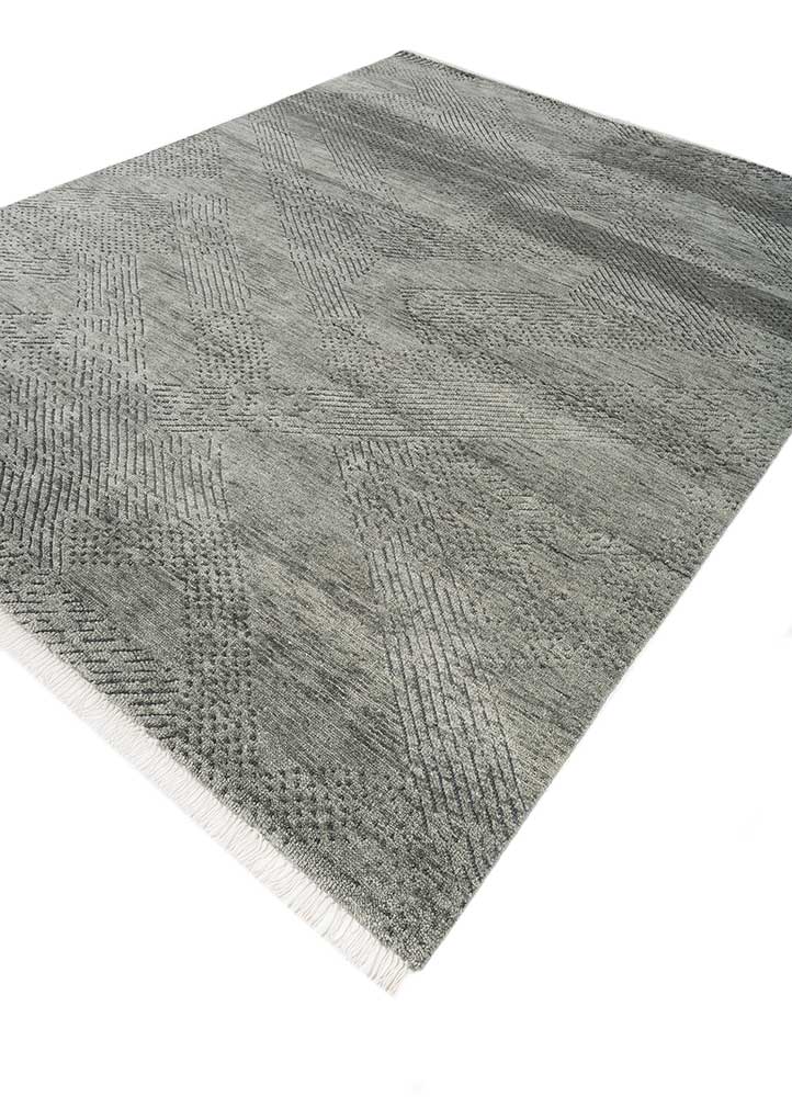 Tappeto di lana 300x240cm - Tappeto di lana
