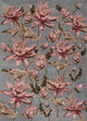 Tappeto di lana 180x270cm - Tappeto di lana