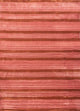 Tappeto di lana 420x300cm - Tappeto di lana