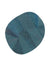 Blu oceano
