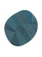 DP02-RUG1161397-210x180