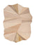 Beige chiaro