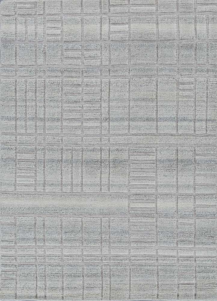 Tappeto di lana 120x180cm - Tappeto di lana