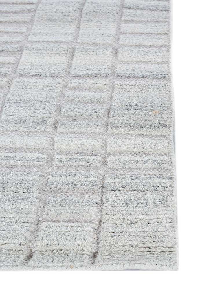 Tappeto di lana 120x180cm - Tappeto di lana