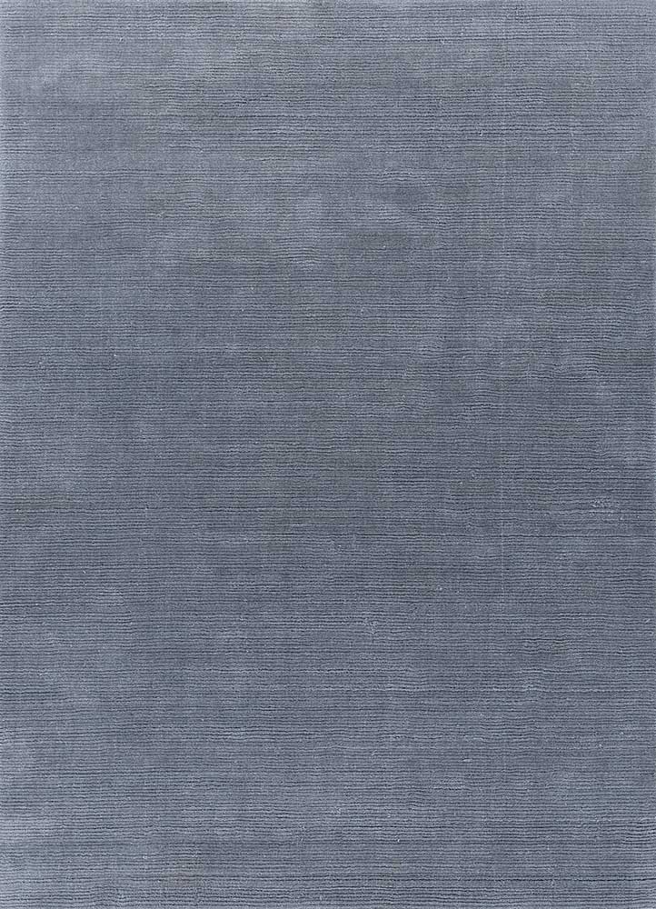 Tappeto 240x150cm