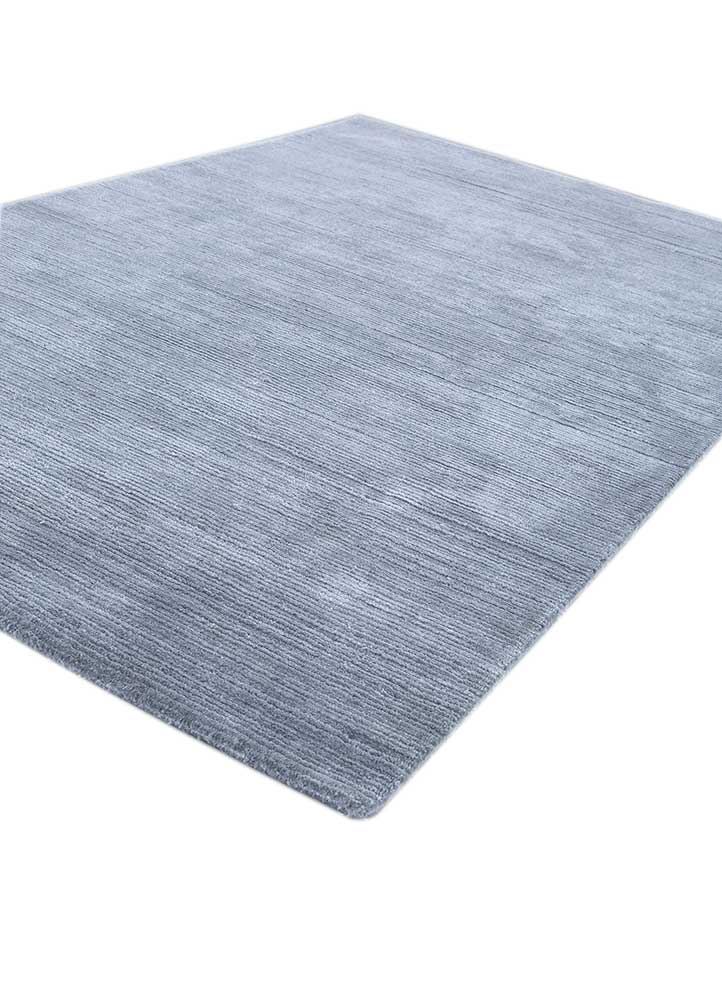 Tappeto 240x150cm