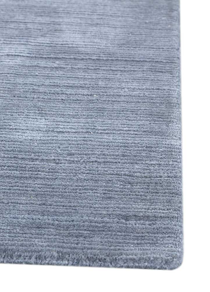 Tappeto 240x150cm