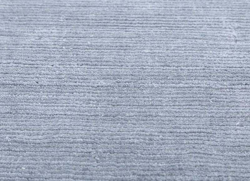 Tappeto 240x150cm