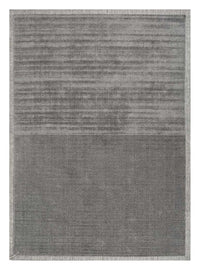 Tappeto - 240 x 150 cm - grigio