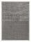 Tappeto - 240 x 150 cm - grigio