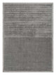 Tappeto 150x240cm