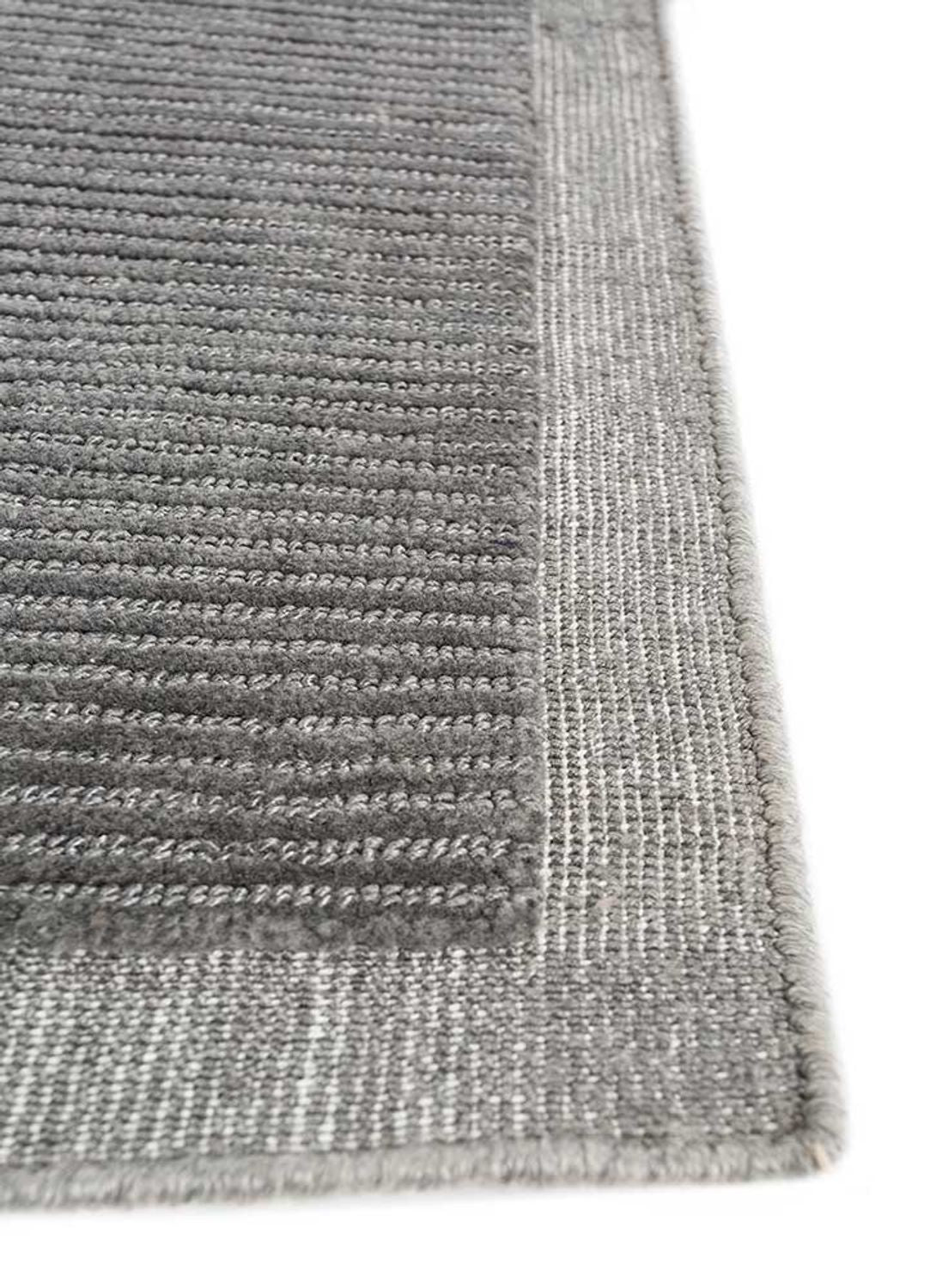 Tappeto 150x240cm