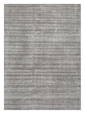 Tappeto - 240 x 150 cm - grigio