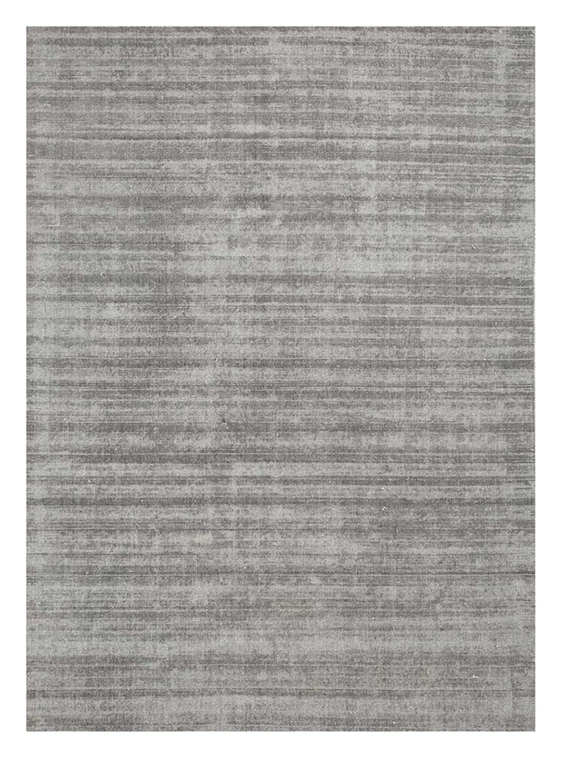Tappeto - 240 x 150 cm - grigio