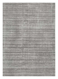 Tappeto - 240 x 150 cm - grigio