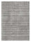 Tappeto - 240 x 150 cm - grigio