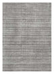 Tappeto 240x150cm