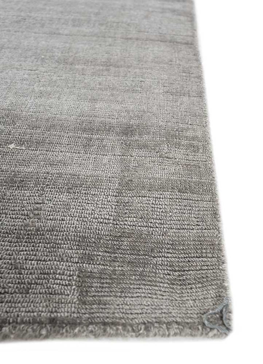 Tappeto 240x150cm