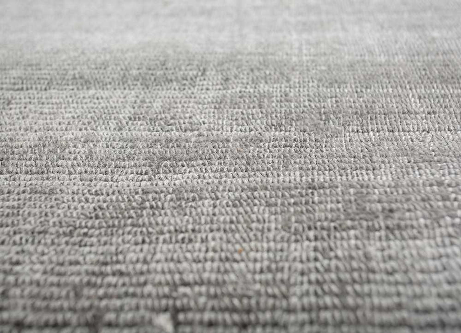 Tappeto - 240 x 150 cm - grigio