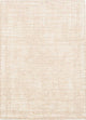 Tappeto di lana 60x90cm - Tappeto di lana