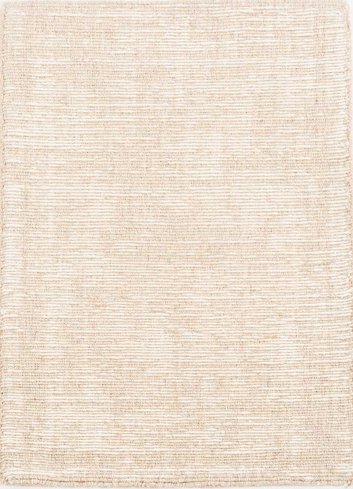 Tappeto di lana 60x90cm - Tappeto di lana