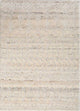 Tappeto di lana 90x60cm - Tappeto di lana