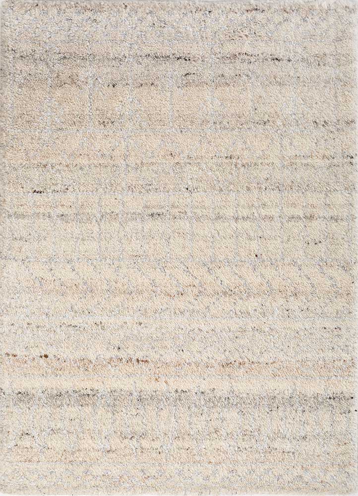 Tappeto di lana 90x60cm - Tappeto di lana