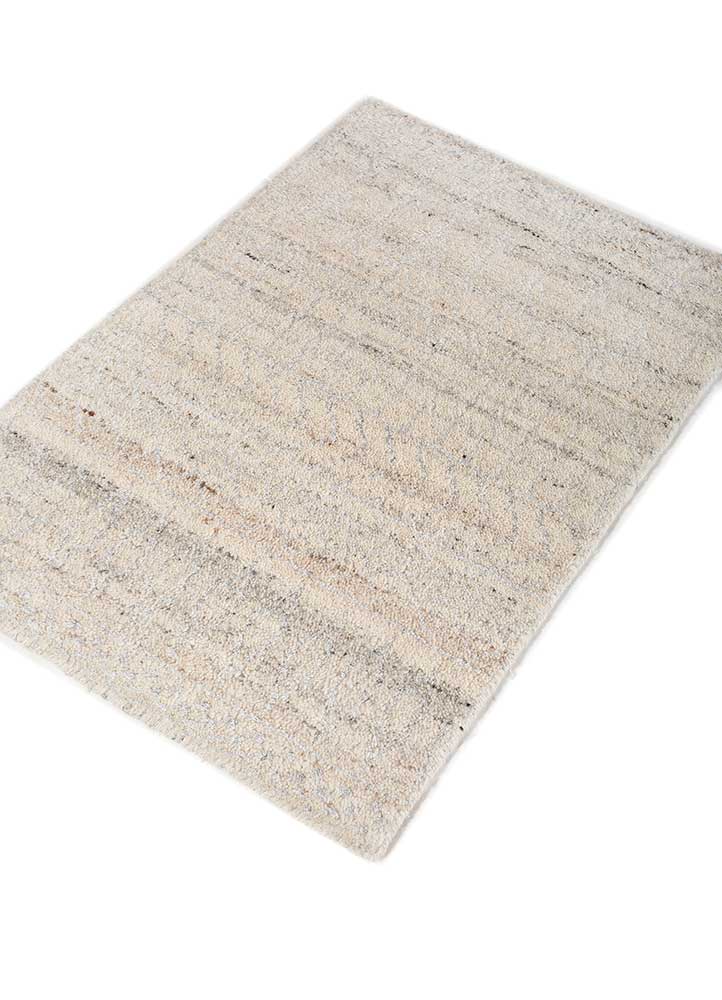 Tappeto di lana 90x60cm - Tappeto di lana