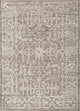 Tappeto di lana 60x90cm - Tappeto di lana