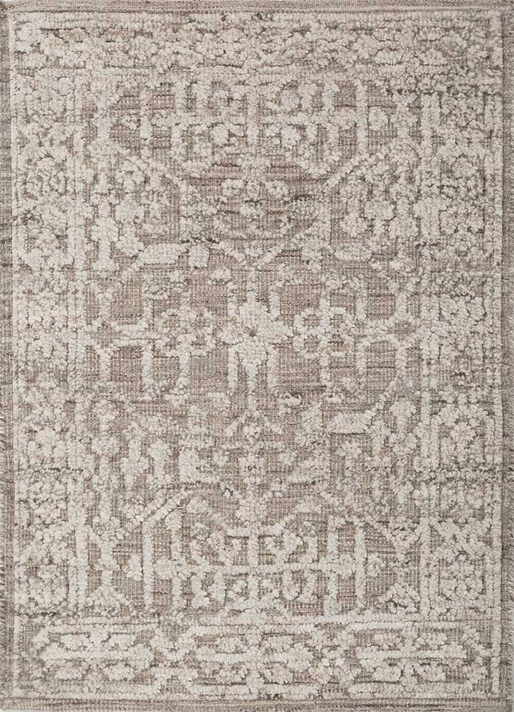 Tappeto di lana 60x90cm - Tappeto di lana