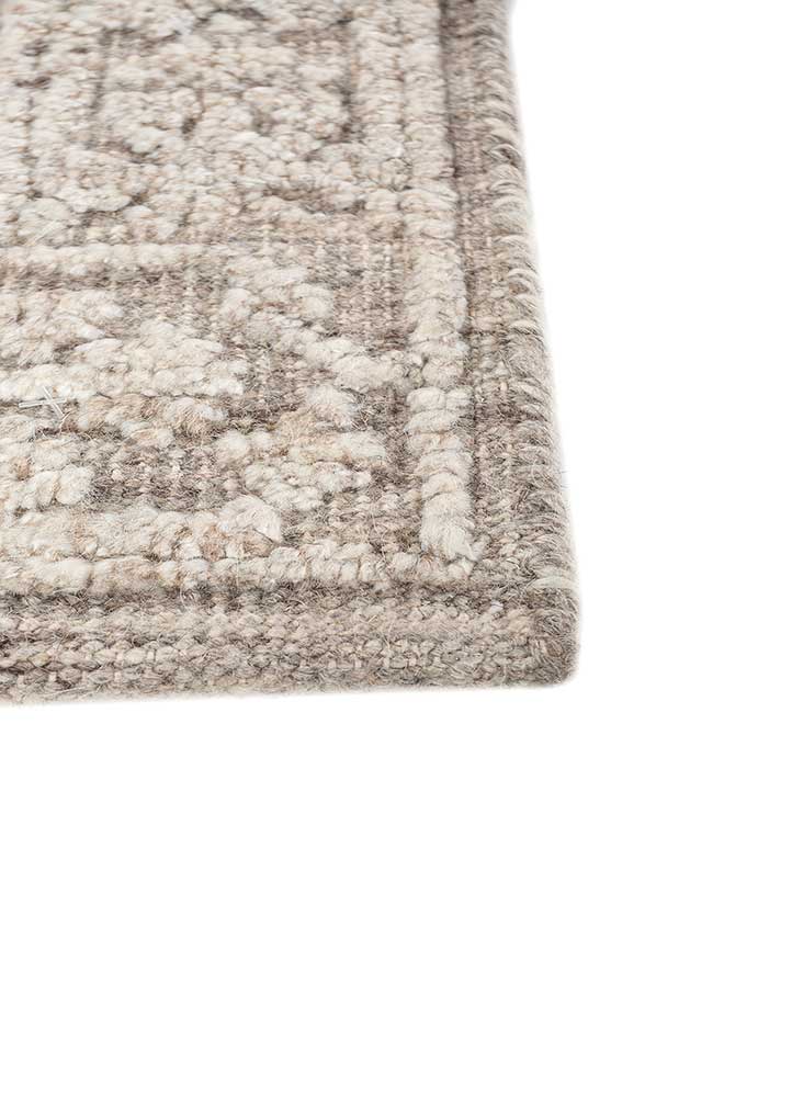 Tappeto di lana 60x90cm - Tappeto di lana