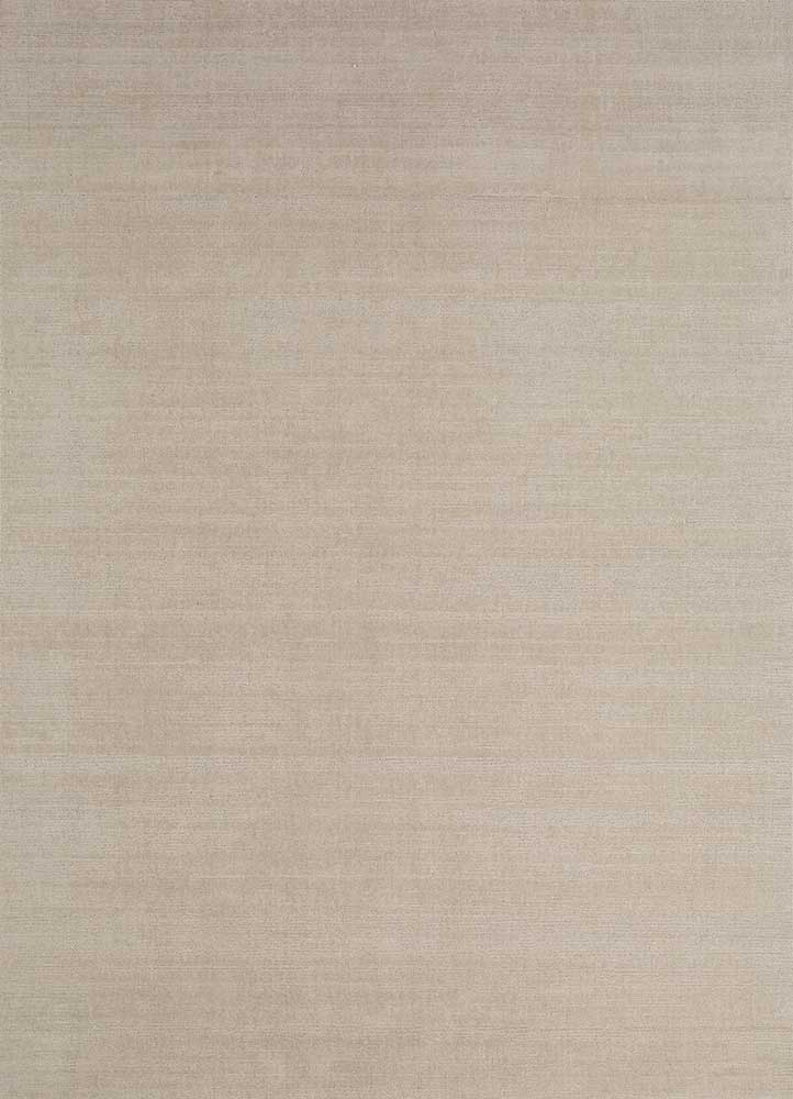 Tappeto Kelim - Tendenza - 270 x 180 cm - grigio chiaro