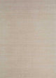 Kilim moderno Tappeto 270x180cm - Tappeto di lana