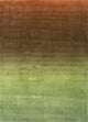 Tappeto di lana 270x180cm - Tappeto di lana