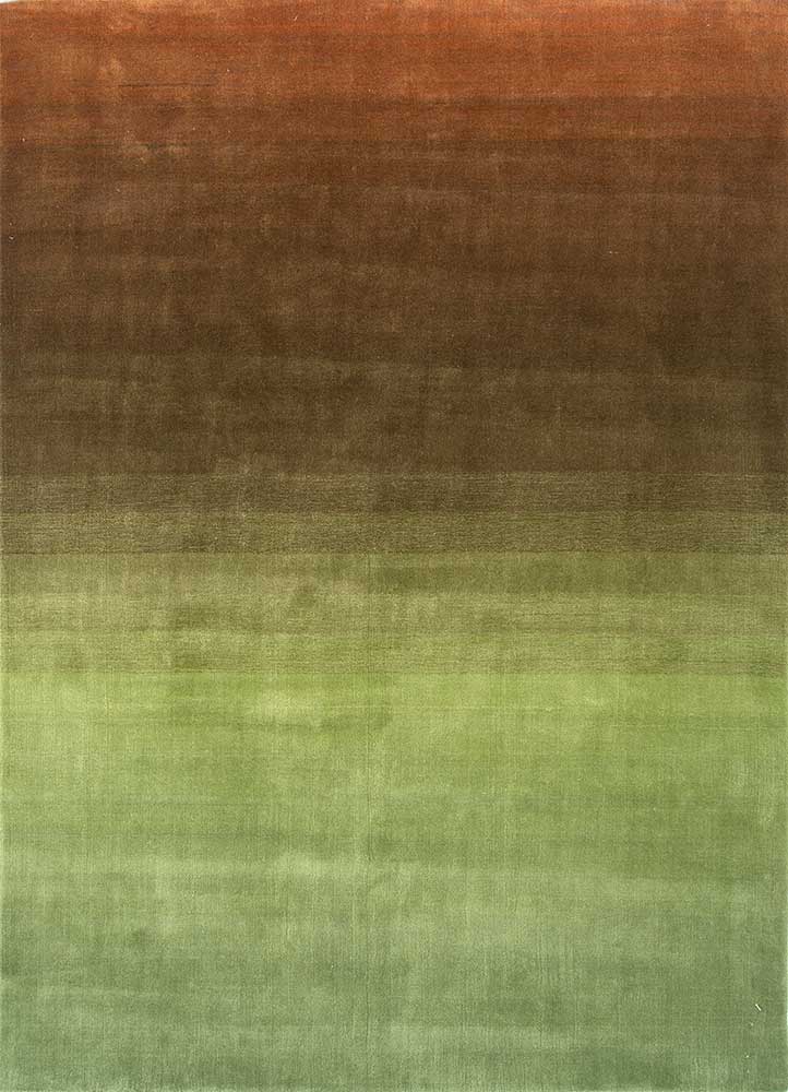 Tappeto di lana 270x180cm - Tappeto di lana