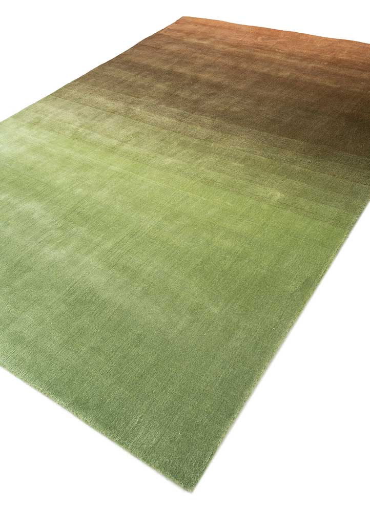 Tappeto di lana 270x180cm - Tappeto di lana