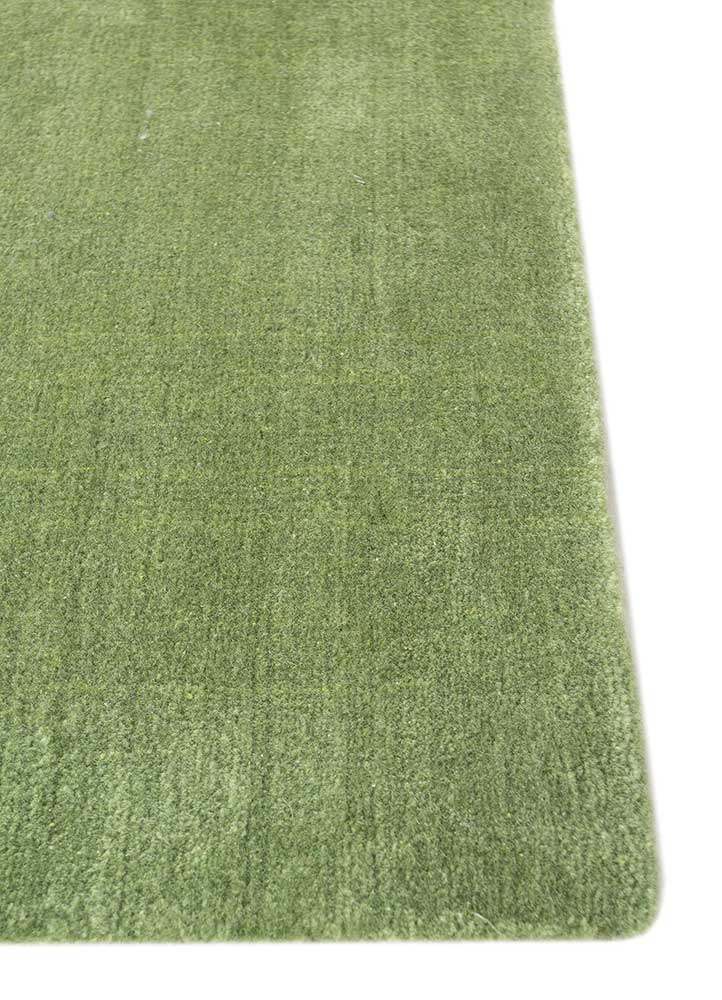 Tappeto di lana 270x180cm - Tappeto di lana