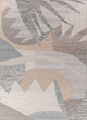 Tappeto di lana 180x270cm - Tappeto di lana