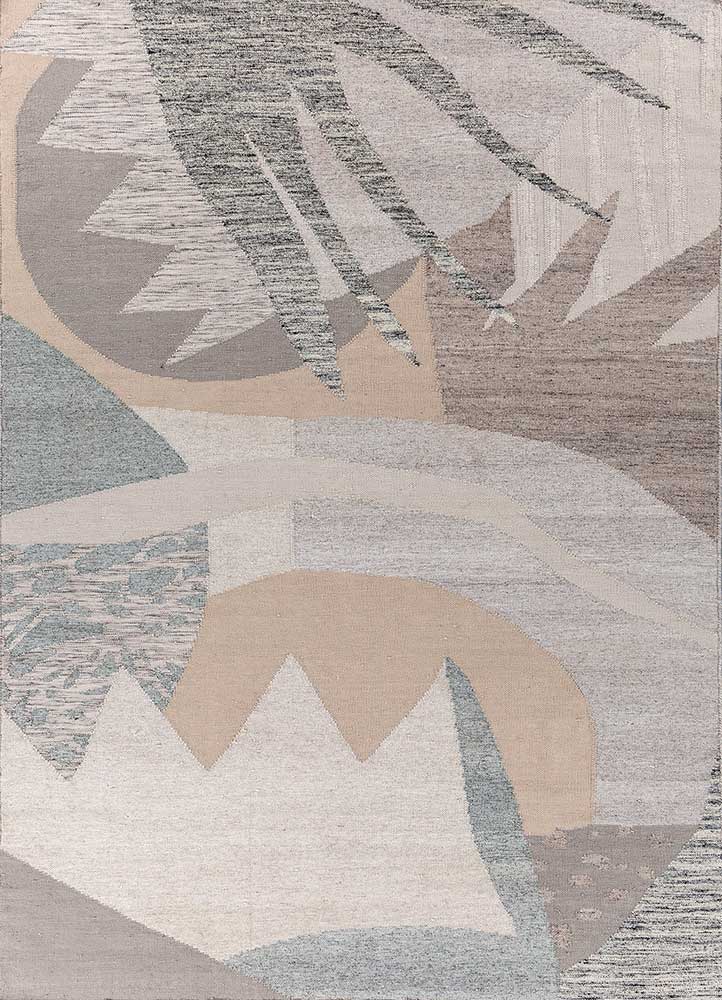 Tappeto di lana 180x270cm - Tappeto di lana