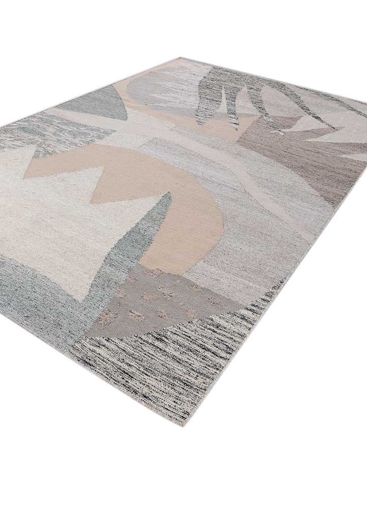 Tappeto di lana 180x270cm - Tappeto di lana