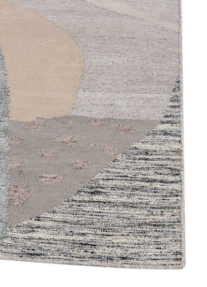 Tappeto di lana 180x270cm - Tappeto di lana