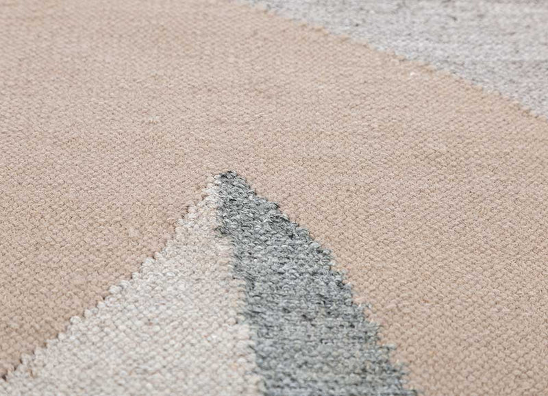Tappeto di lana 180x270cm - Tappeto di lana
