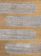 Tappeto di lana 300x240cm