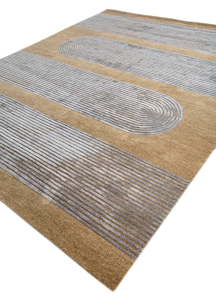 Tappeto di lana 300x240cm