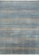 Tappeto di lana 270x180cm - Tappeto di lana