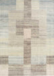 Tappeto di lana 300x240cm - Tappeto di lana
