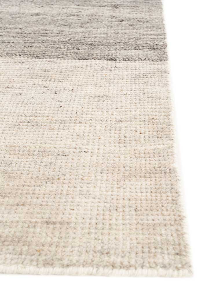 Tappeto di lana 300x240cm - Tappeto di lana