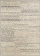 Tappeto di lana 240x300cm - Tappeto di lana